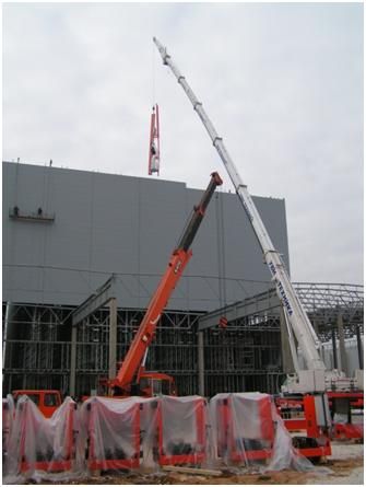 ikea-moskva-3