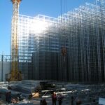 ikea-moskva-6