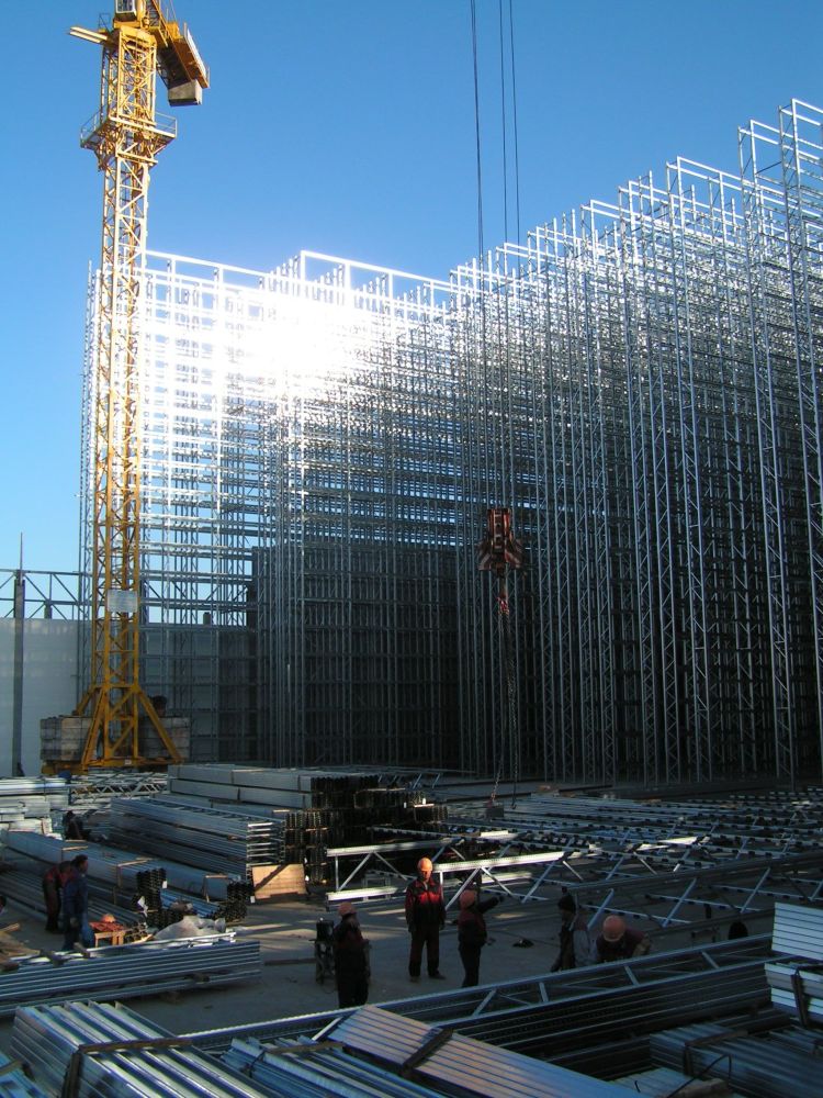 ikea-moskva-6