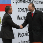 ivanovo1
