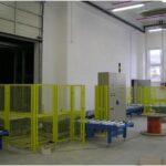 kovinoplastika-4