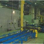 maz-minsk (1)