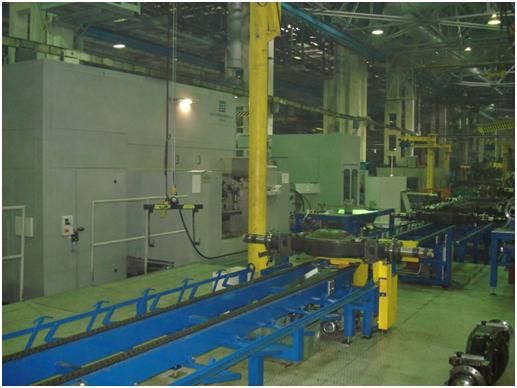 maz-minsk (1)
