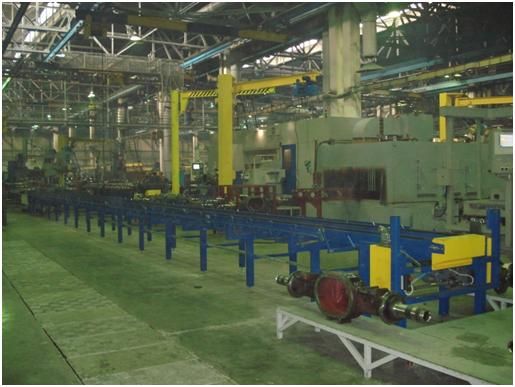 maz-minsk (3)