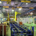 maz-transport-1