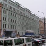 peterI-3