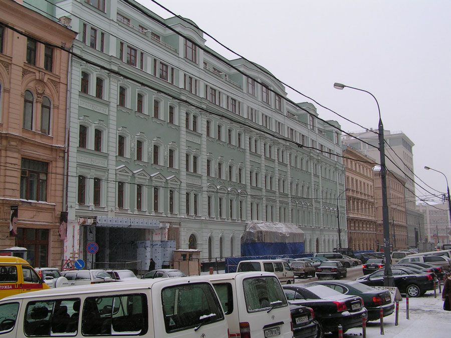 peterI-3