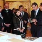 prah skrabec glazar bakirov turk dobkin 1