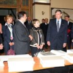 skrabec prah glazar bakirov turk dobkin 1