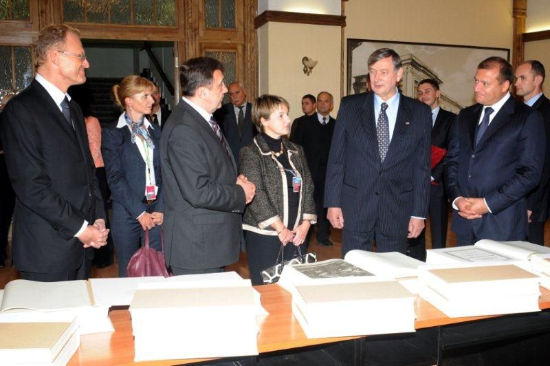 skrabec prah glazar bakirov turk dobkin 1