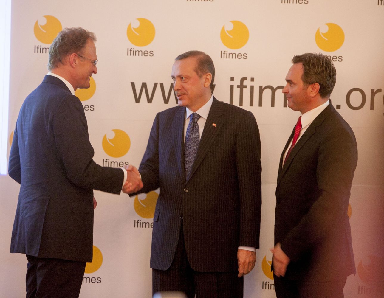 skrabec_erdogan4_us