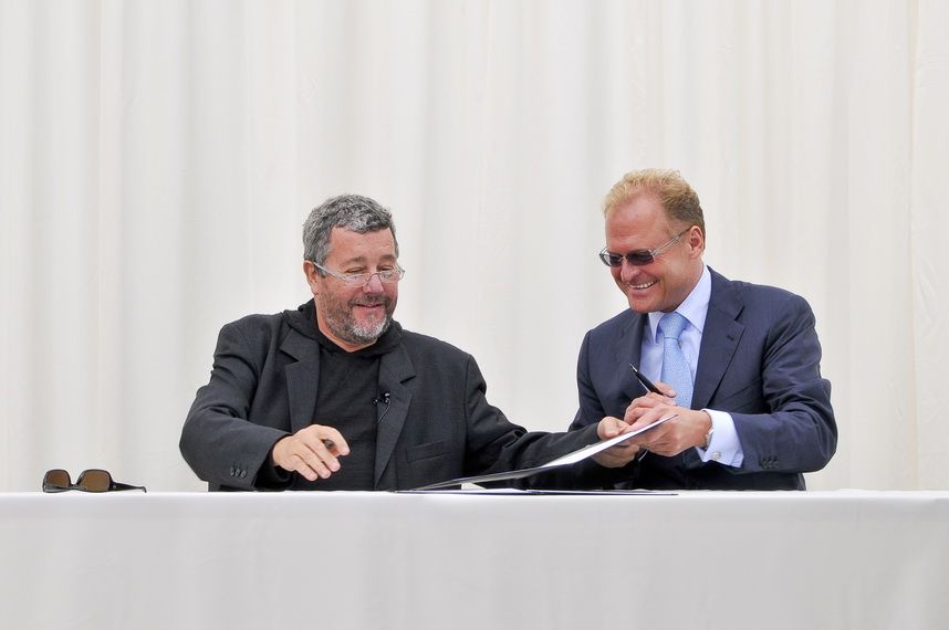 starck-2009