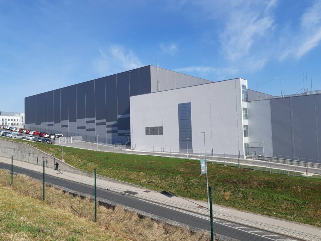 viber_image_2020-03-05_10-30-06