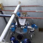 2013-12-16_RD_KS_ČRP7-2