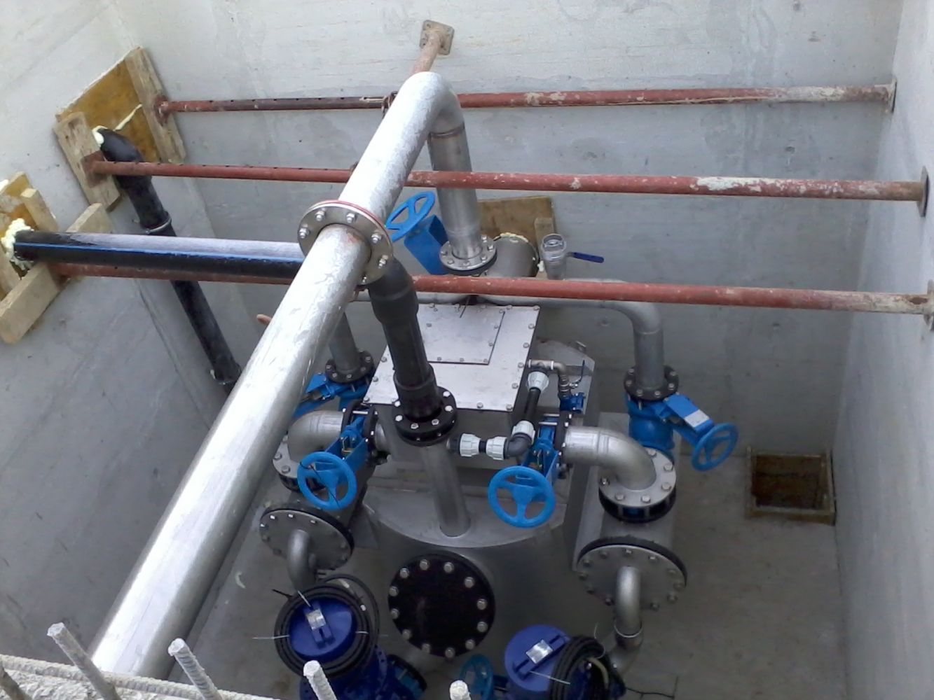 2013-12-16_RD_KS_ČRP7-2