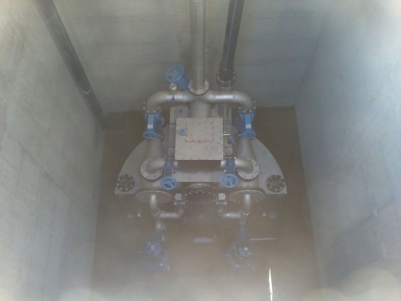 2014-04-17_RD_KS_ČRP10