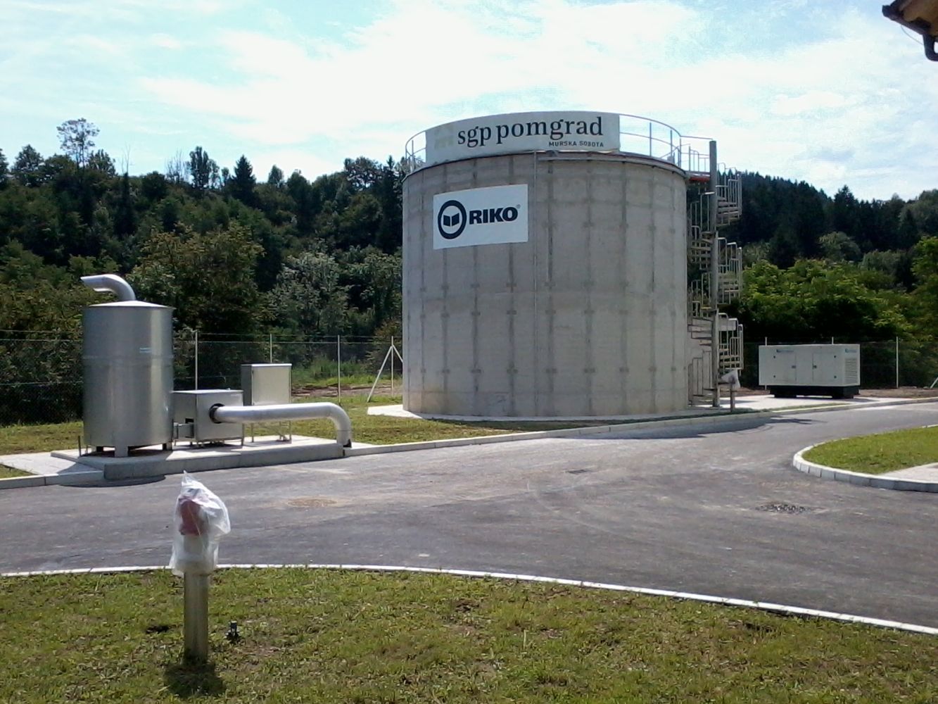 2014-08-07_MU_ČN-2