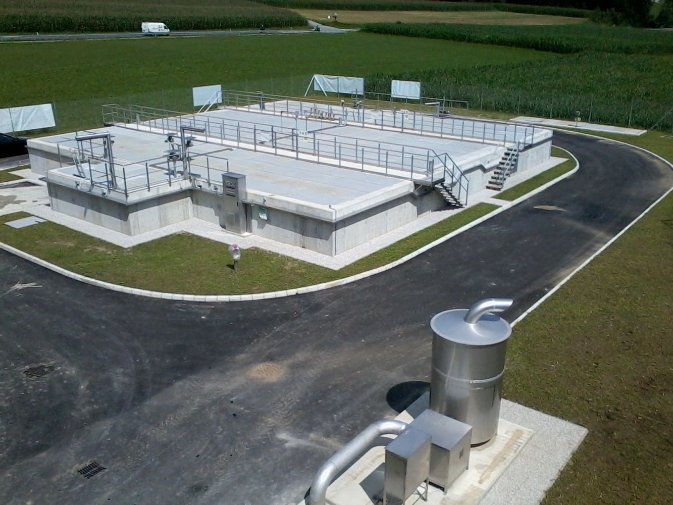 2014-08-07_MU_ČN-5
