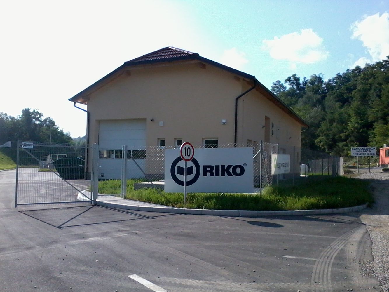 2014-09-08_SD_ČN-1