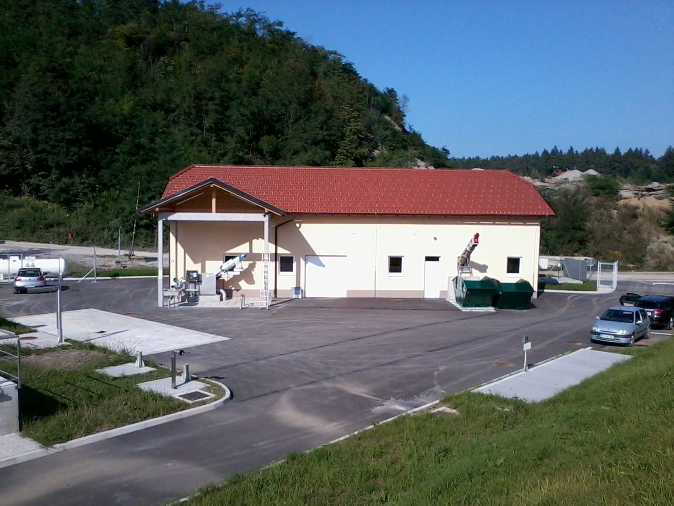 2014-09-08_SD_ČN-2