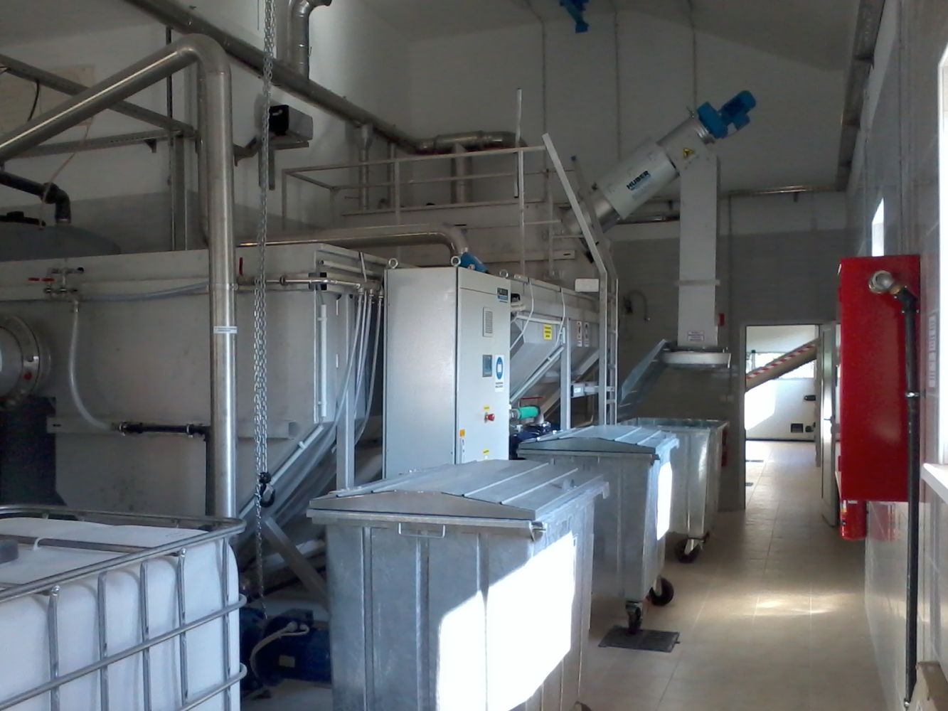 2014-09-08_SD_ČN-5