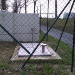 2019-04-08_RD_27_ČP REMŠNIK1-2