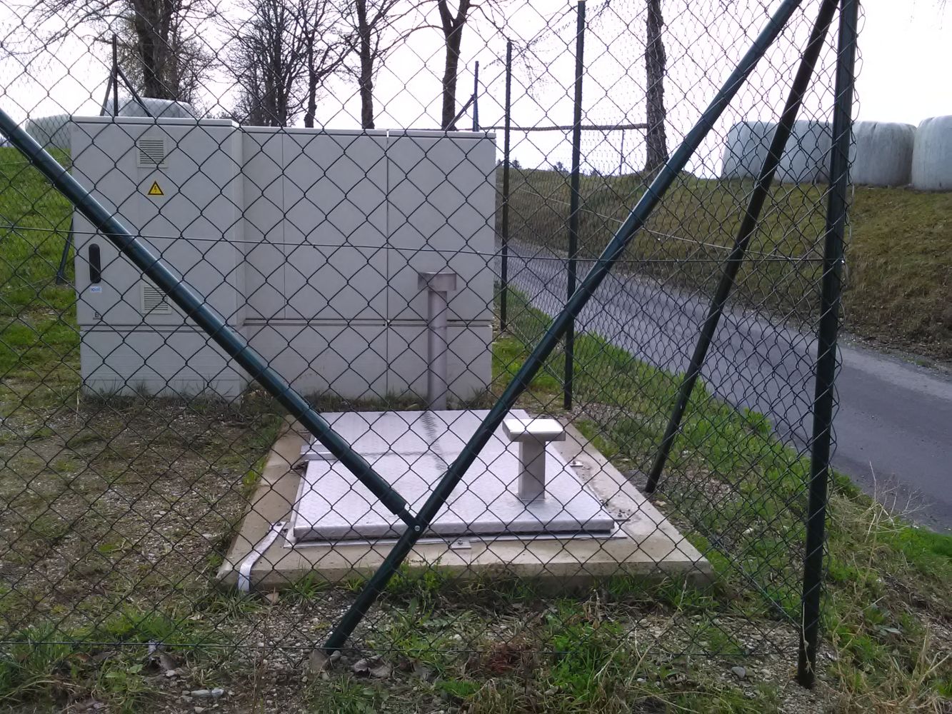 2019-04-08_RD_27_ČP REMŠNIK1-2