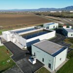 DJI_0319