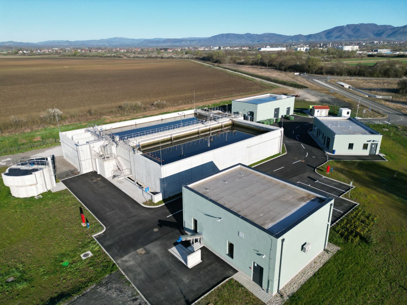 DJI_0319