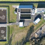 DJI_0336