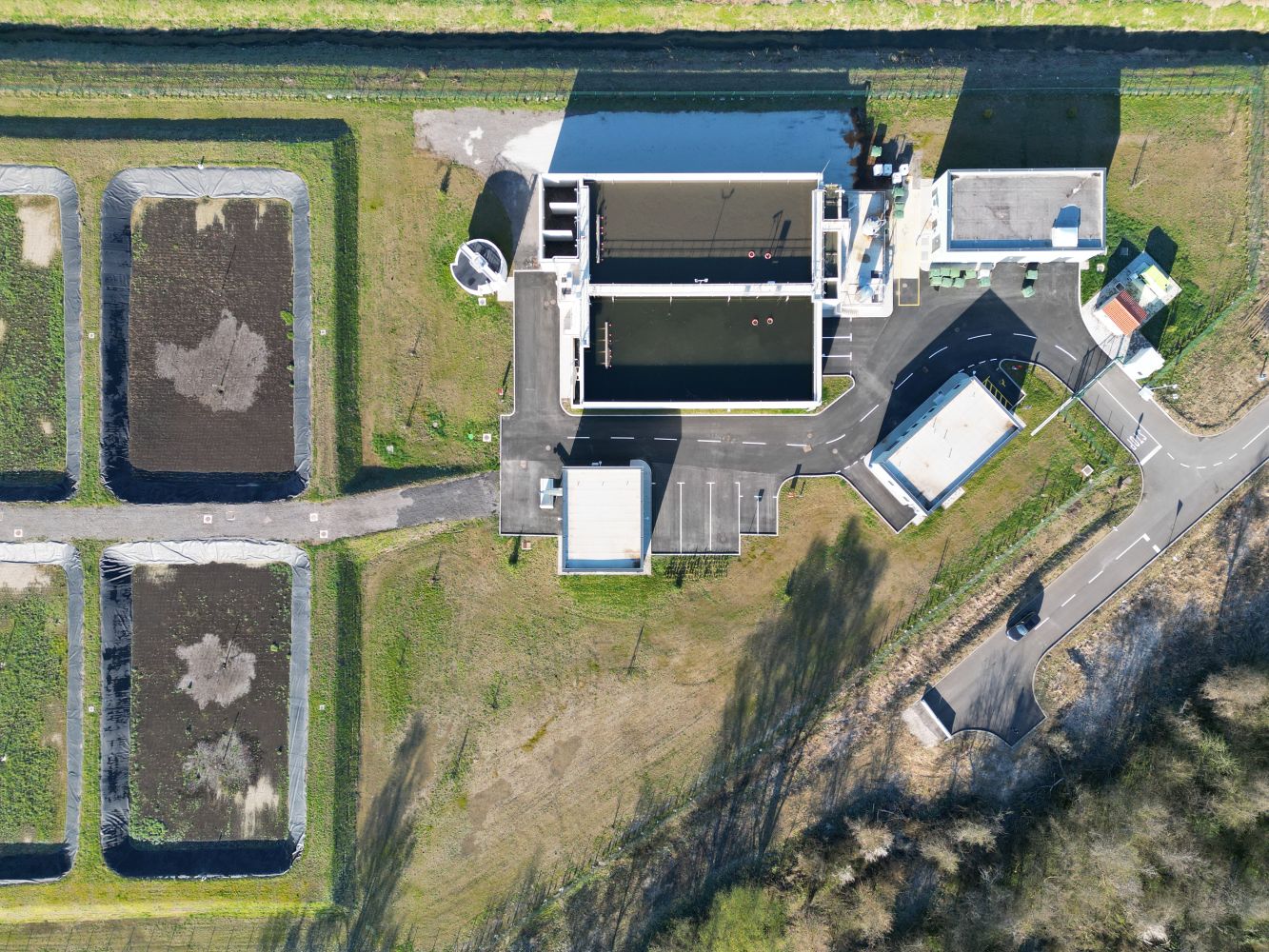 DJI_0336