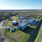 DJI_0340