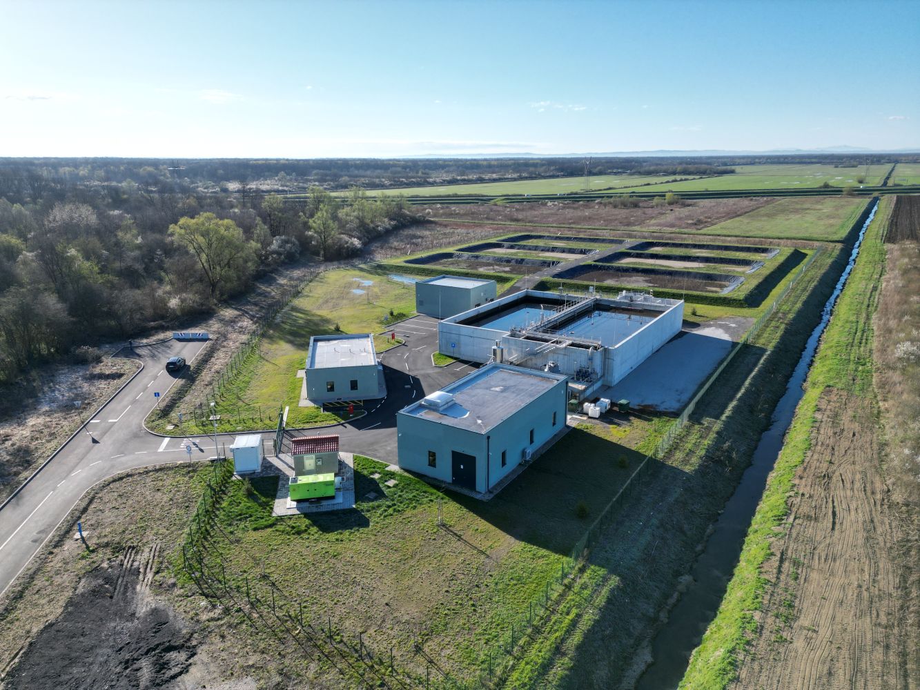 DJI_0340