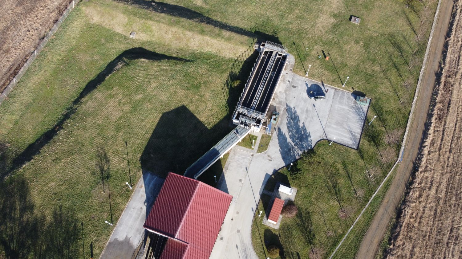 DJI_0344