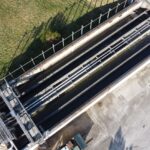 DJI_0347