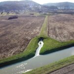 DJI_0380