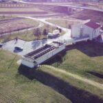 DJI_0389