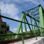 DSC_0031 (1)