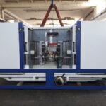 GKN1