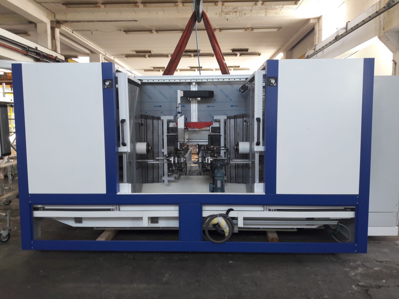 GKN1