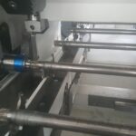 GKN2