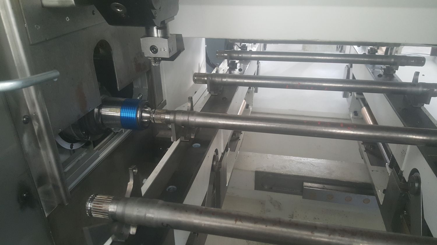 GKN2