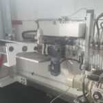 GKN3