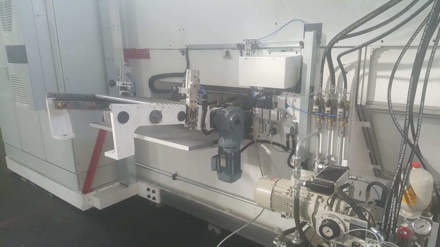 GKN3