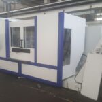 GKN4