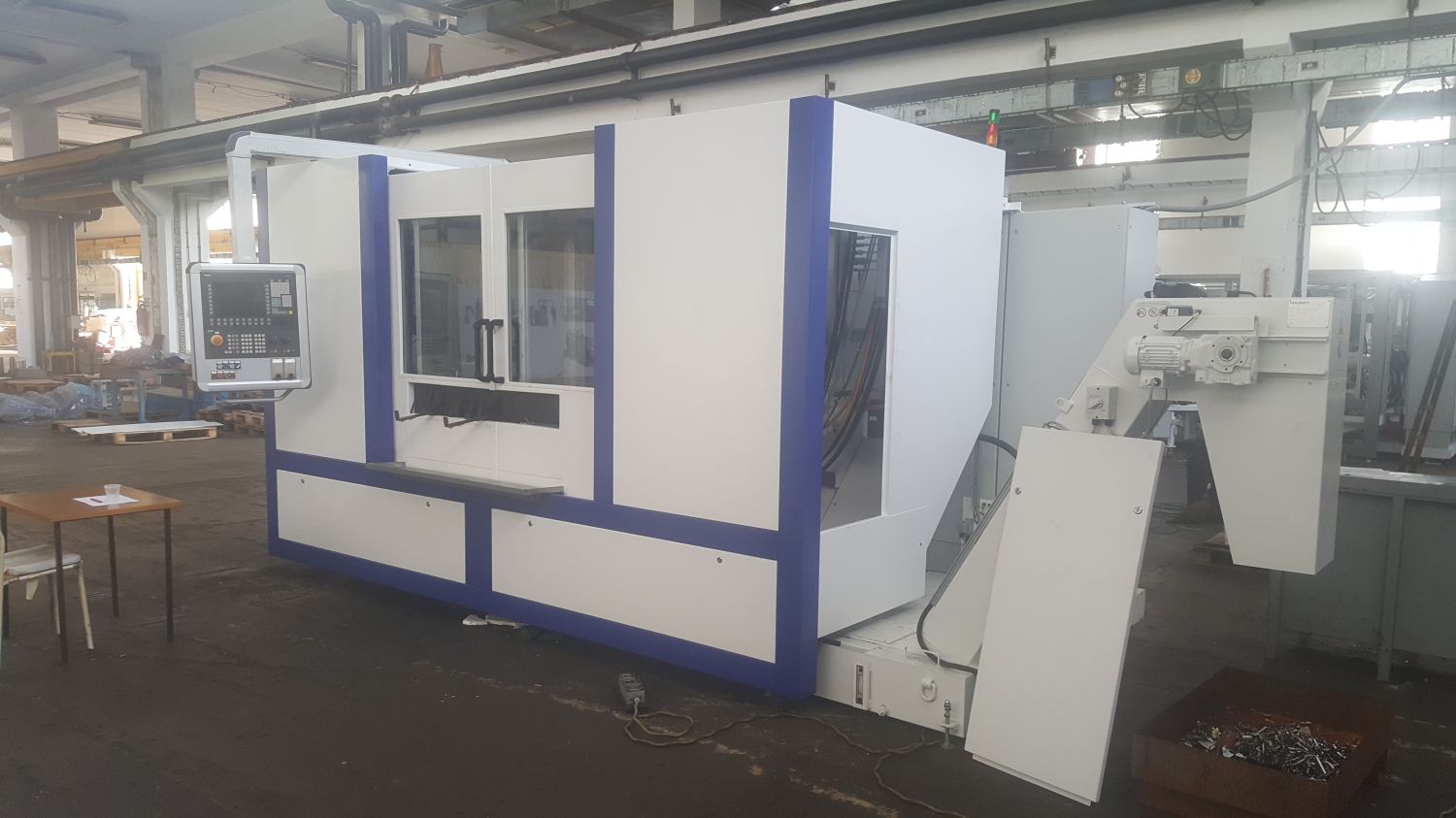 GKN4