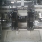 GKN5