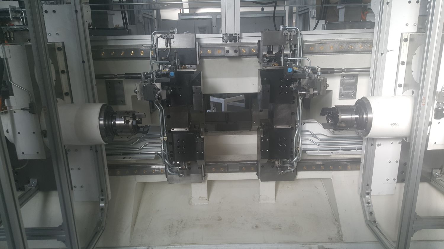 GKN5