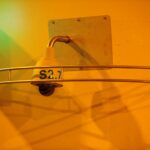 SS8_9881