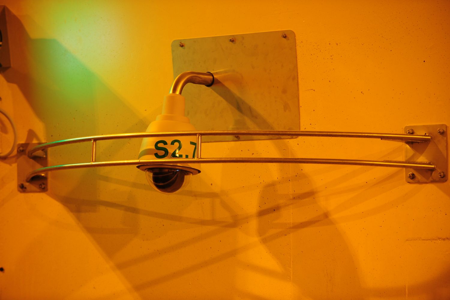 SS8_9881